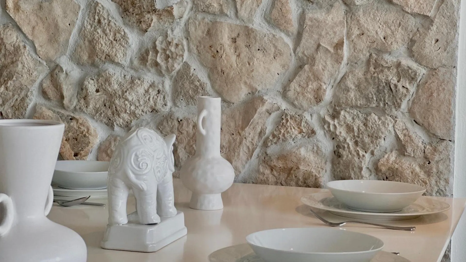 شقة Yaxche By Andiani Travel إيسلا موخيريس