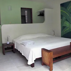 Elements Of The Island Appartement
