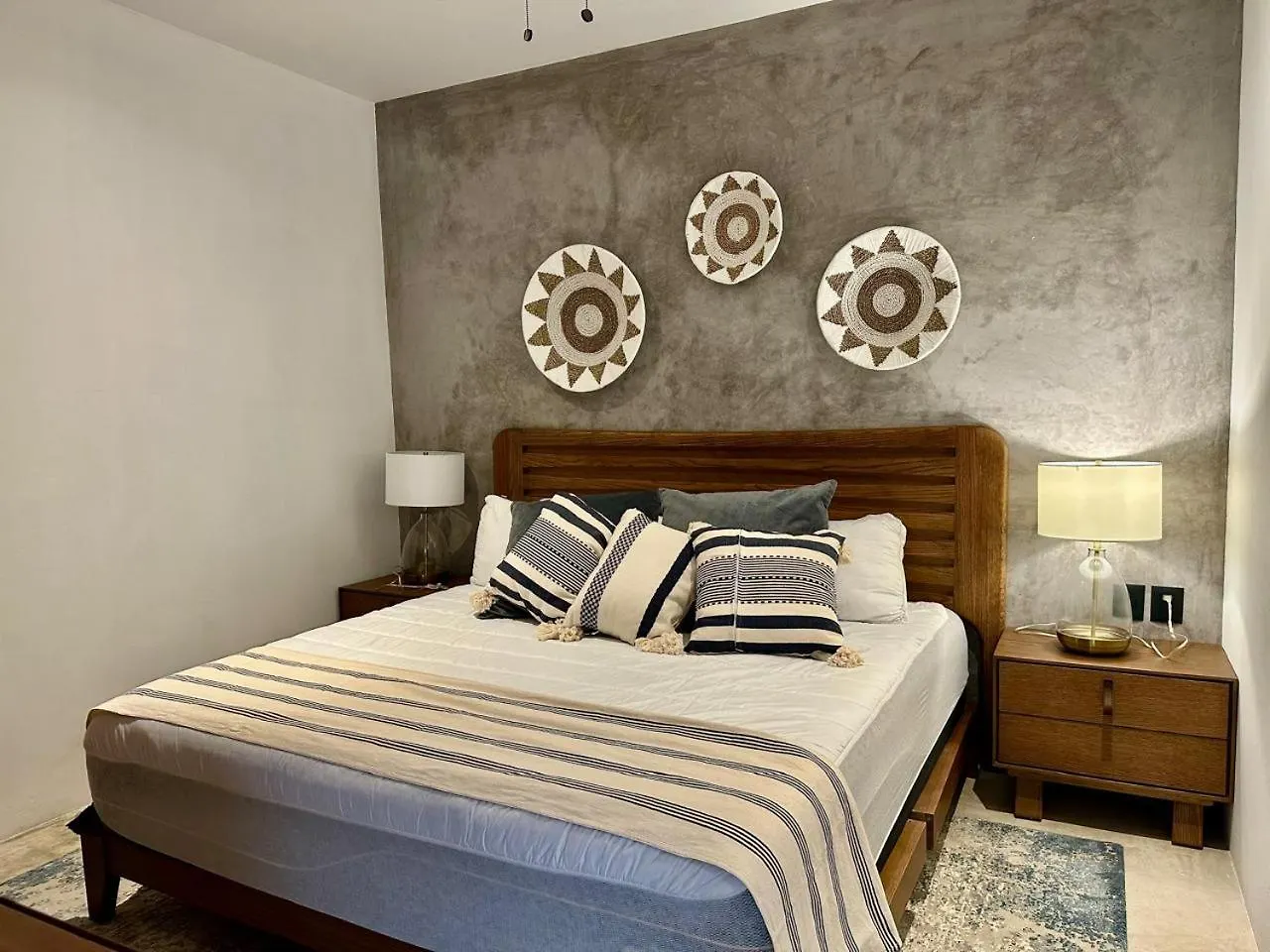 Yaxche By Andiani Travel Apartment Isla Mujeres