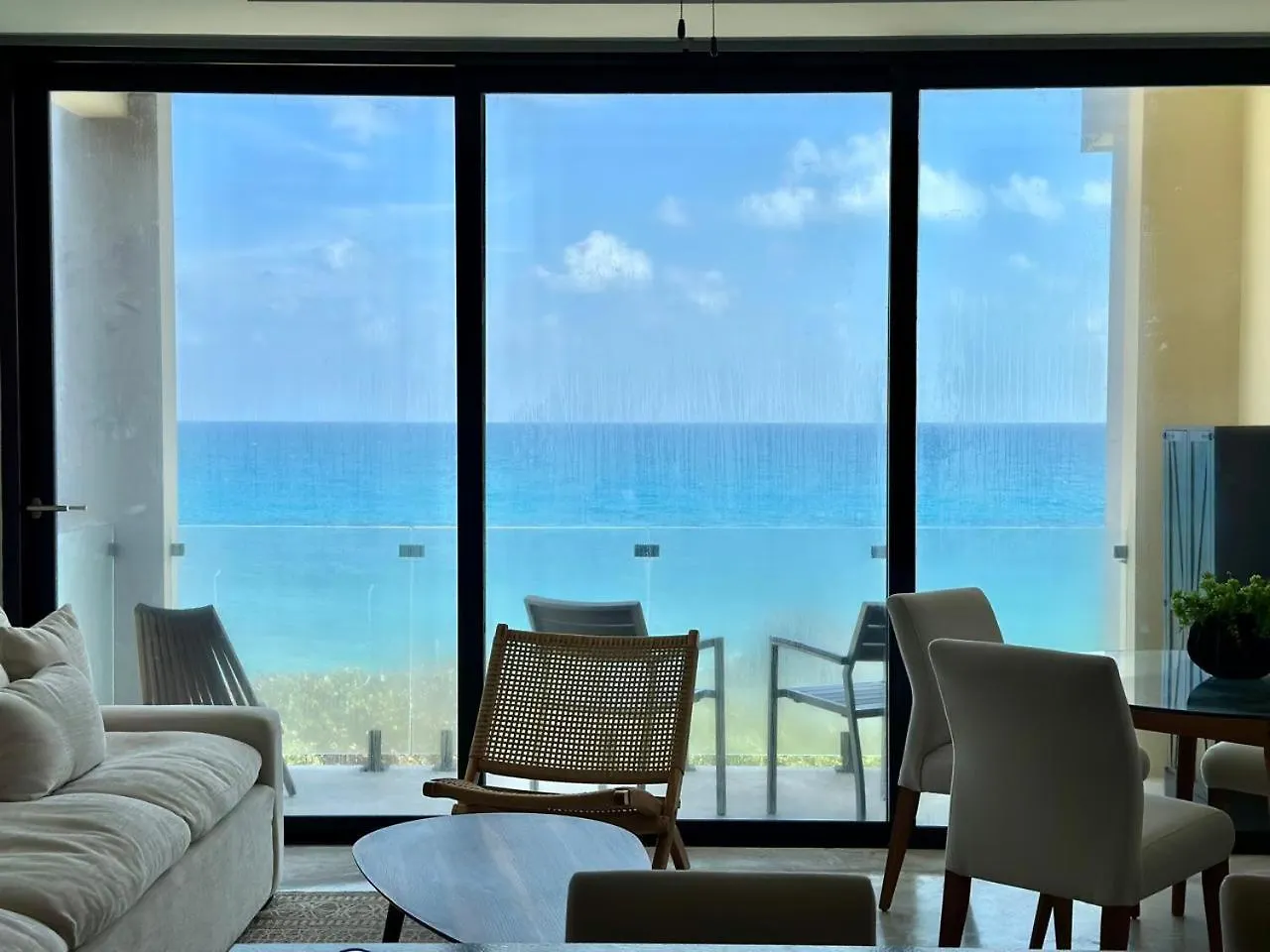 Yaxche By Andiani Travel Apartment Isla Mujeres Mexico