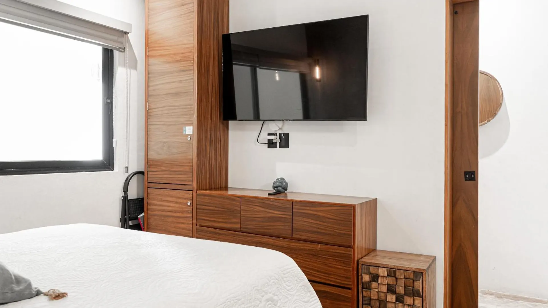 Yaxche By Andiani Travel Apartment Isla Mujeres 0*,  Mexico
