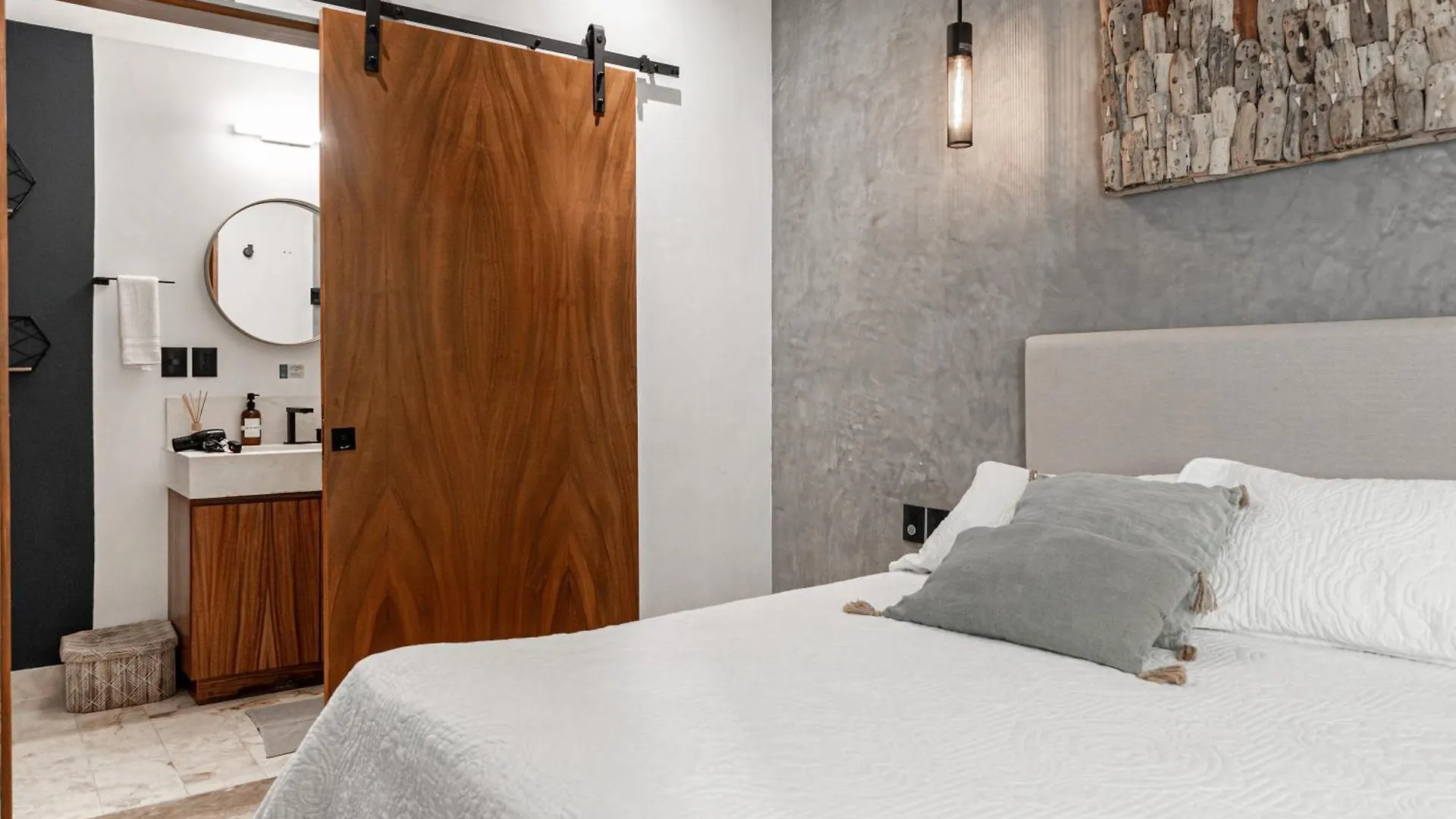 Yaxche By Andiani Travel Apartment Isla Mujeres 0*,