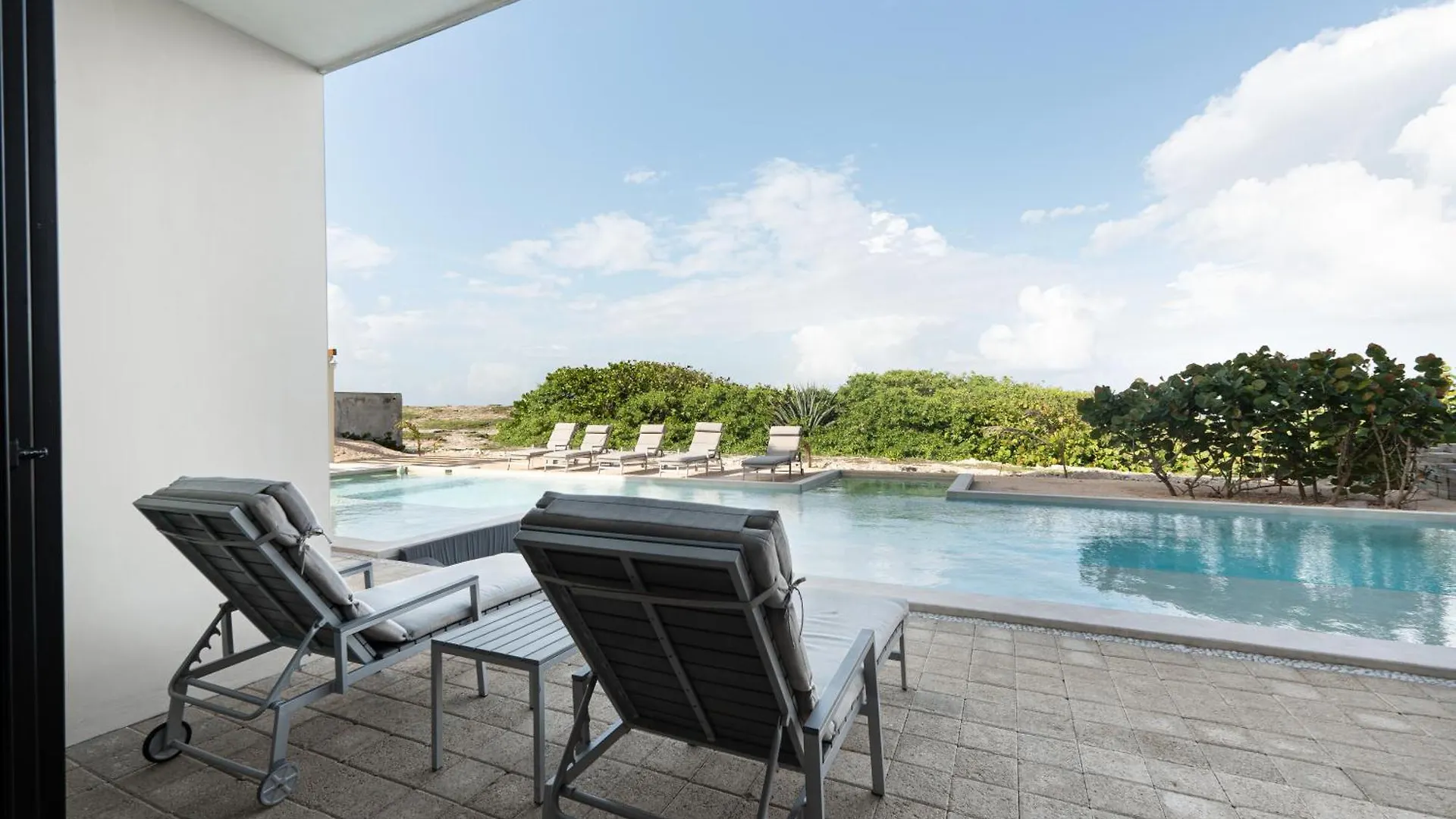 Yaxche By Andiani Travel Apartment Isla Mujeres 0*,  Mexico