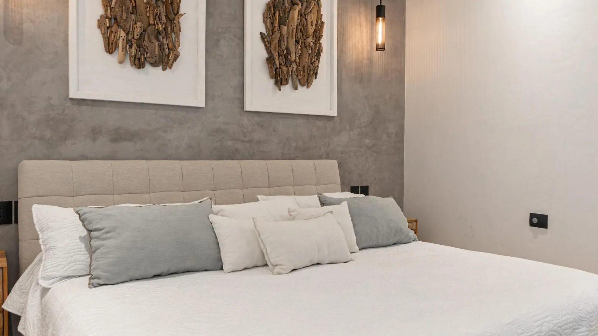 Yaxche By Andiani Travel Apartment Isla Mujeres