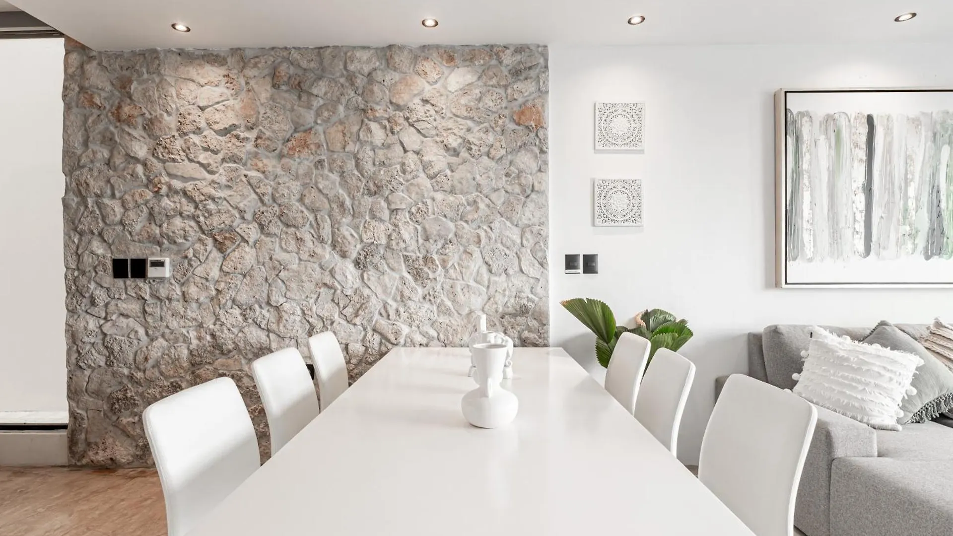 Yaxche By Andiani Travel Apartment Isla Mujeres 0*,  Mexico