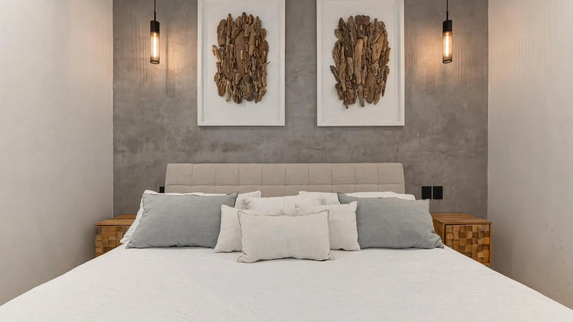 Yaxche By Andiani Travel Apartment Isla Mujeres 0*,