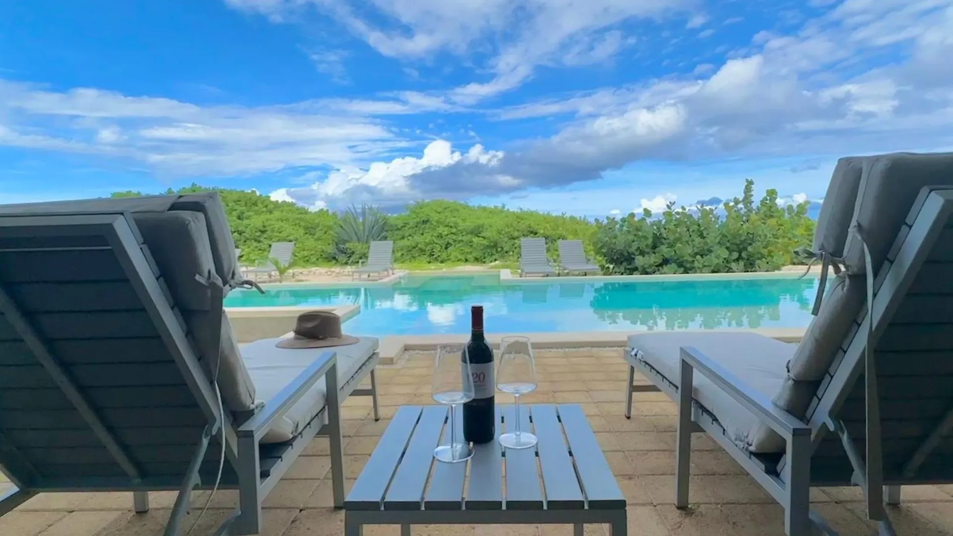 Yaxche By Andiani Travel Apartment Isla Mujeres 0*,  Mexico