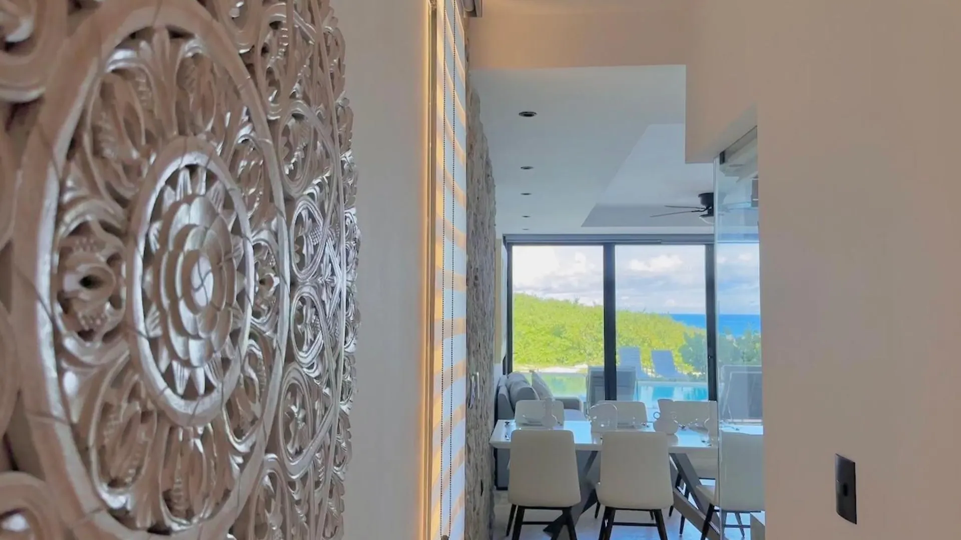Yaxche By Andiani Travel Apartment Isla Mujeres 0*,  Mexico