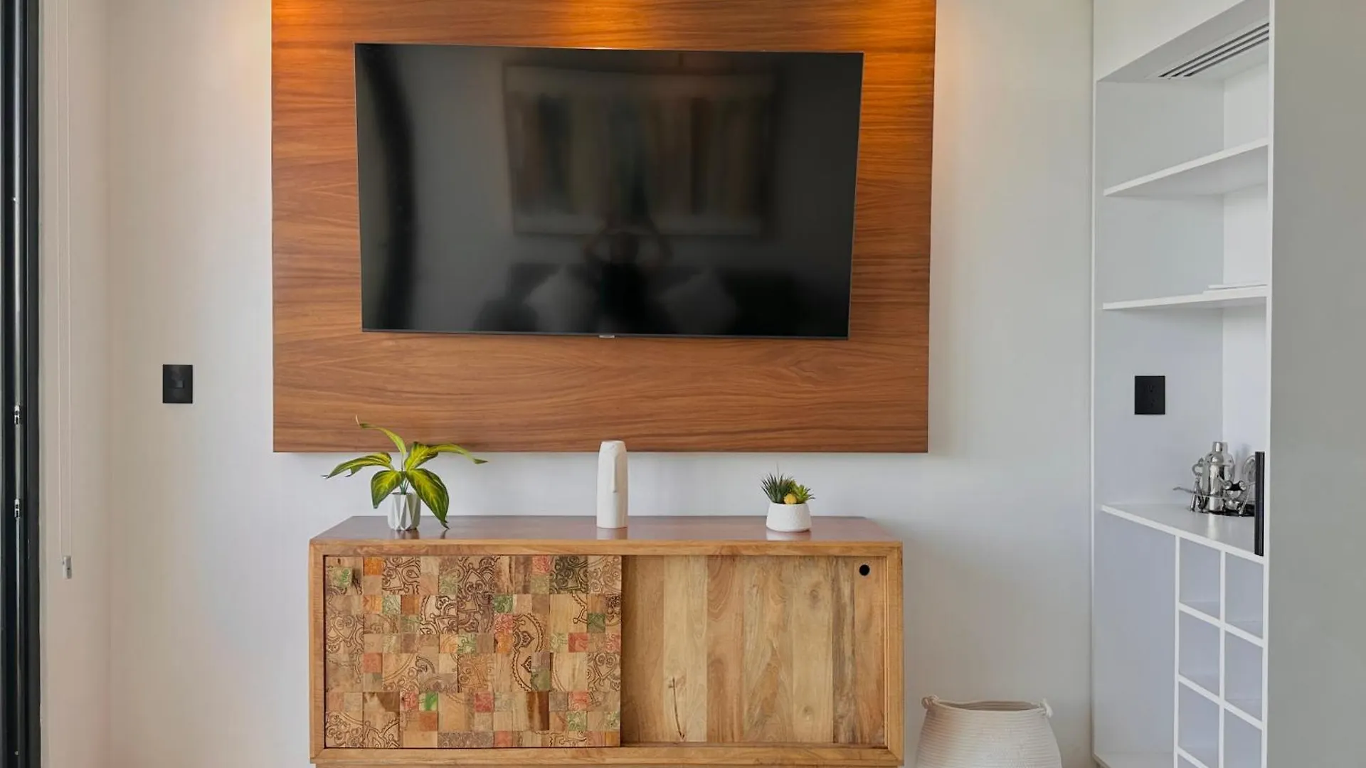 Yaxche By Andiani Travel Apartment Isla Mujeres