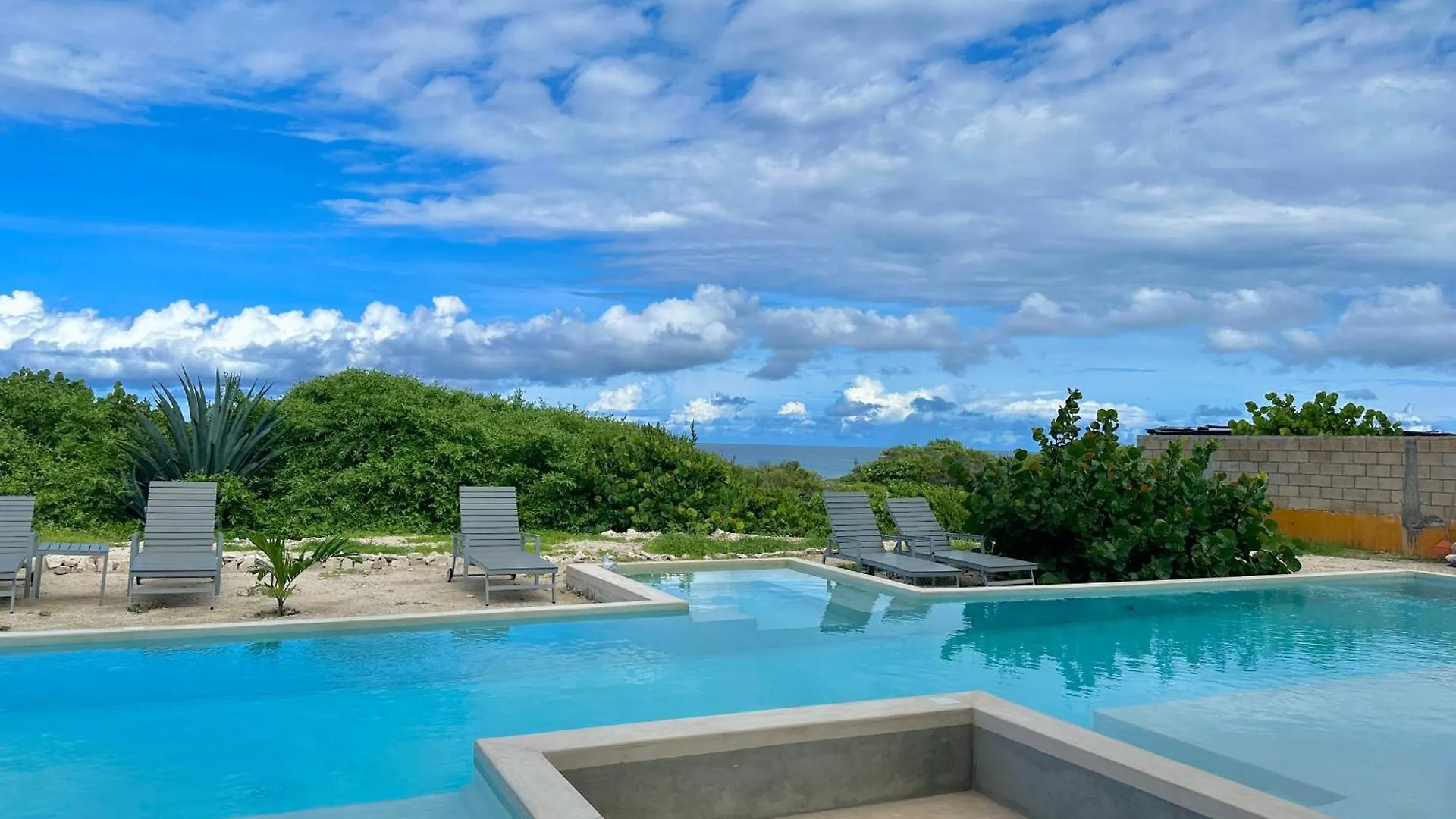 Yaxche By Andiani Travel Apartment Isla Mujeres Mexico
