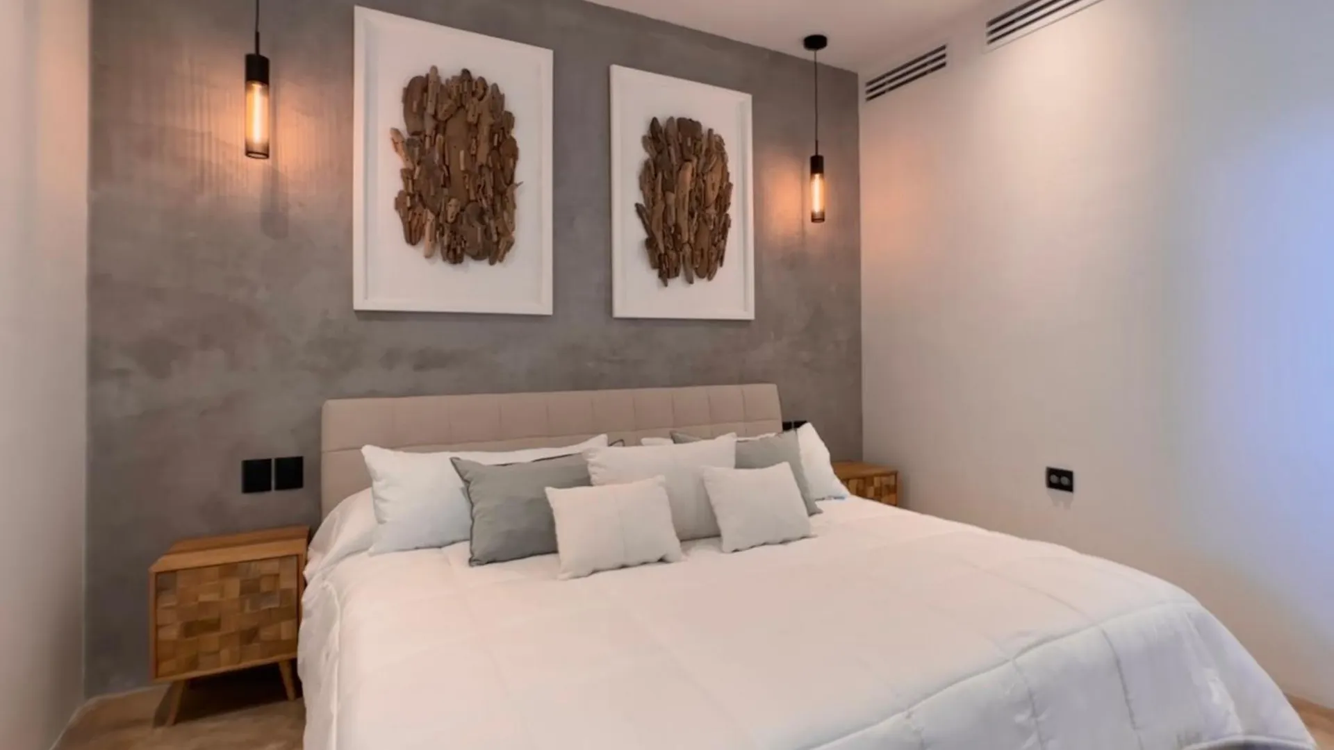 Yaxche By Andiani Travel Apartment Isla Mujeres