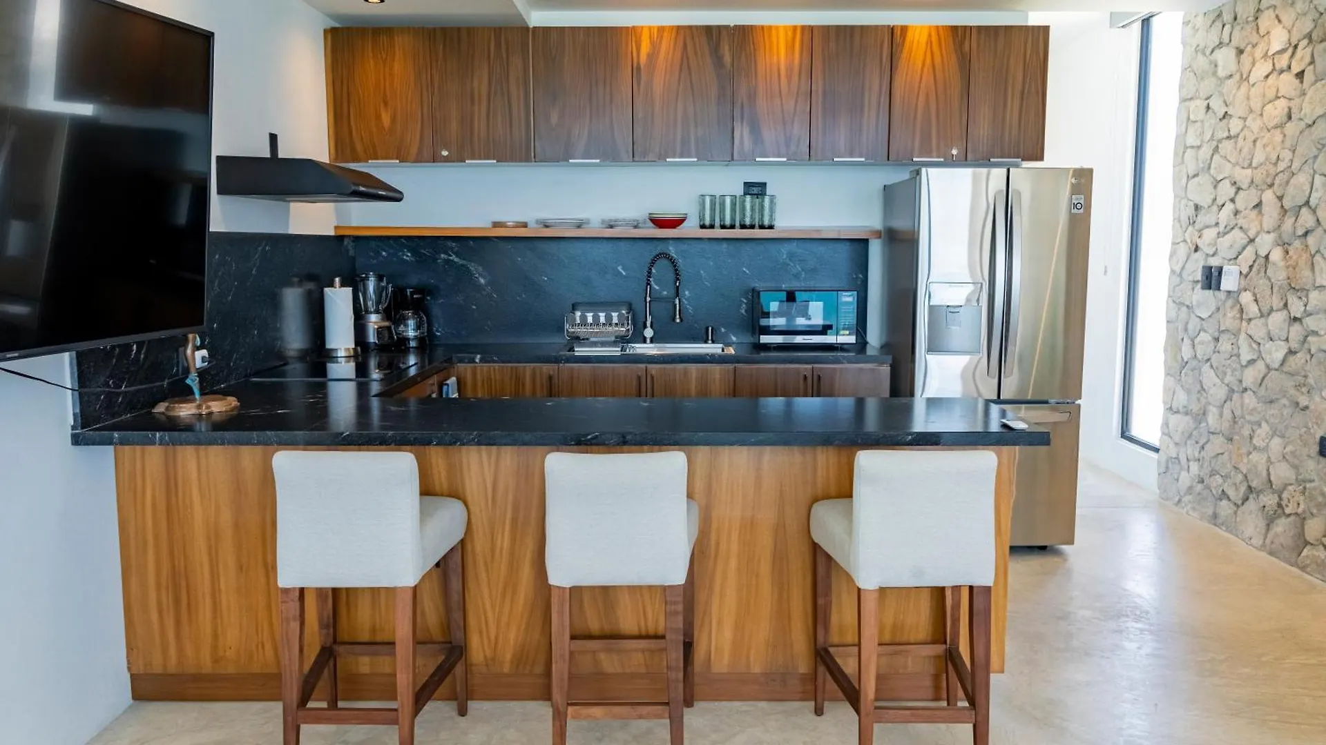 Yaxche By Andiani Travel Apartment Isla Mujeres 0*,  Mexico