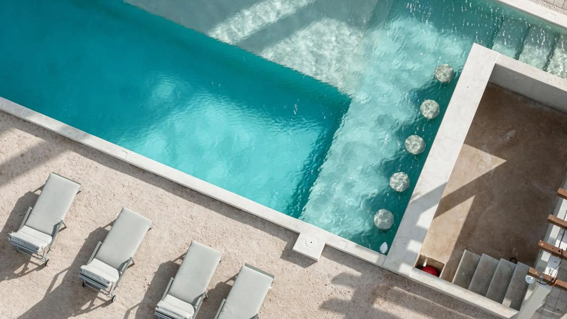 Yaxche By Andiani Travel Apartment Isla Mujeres 0*,  Mexico