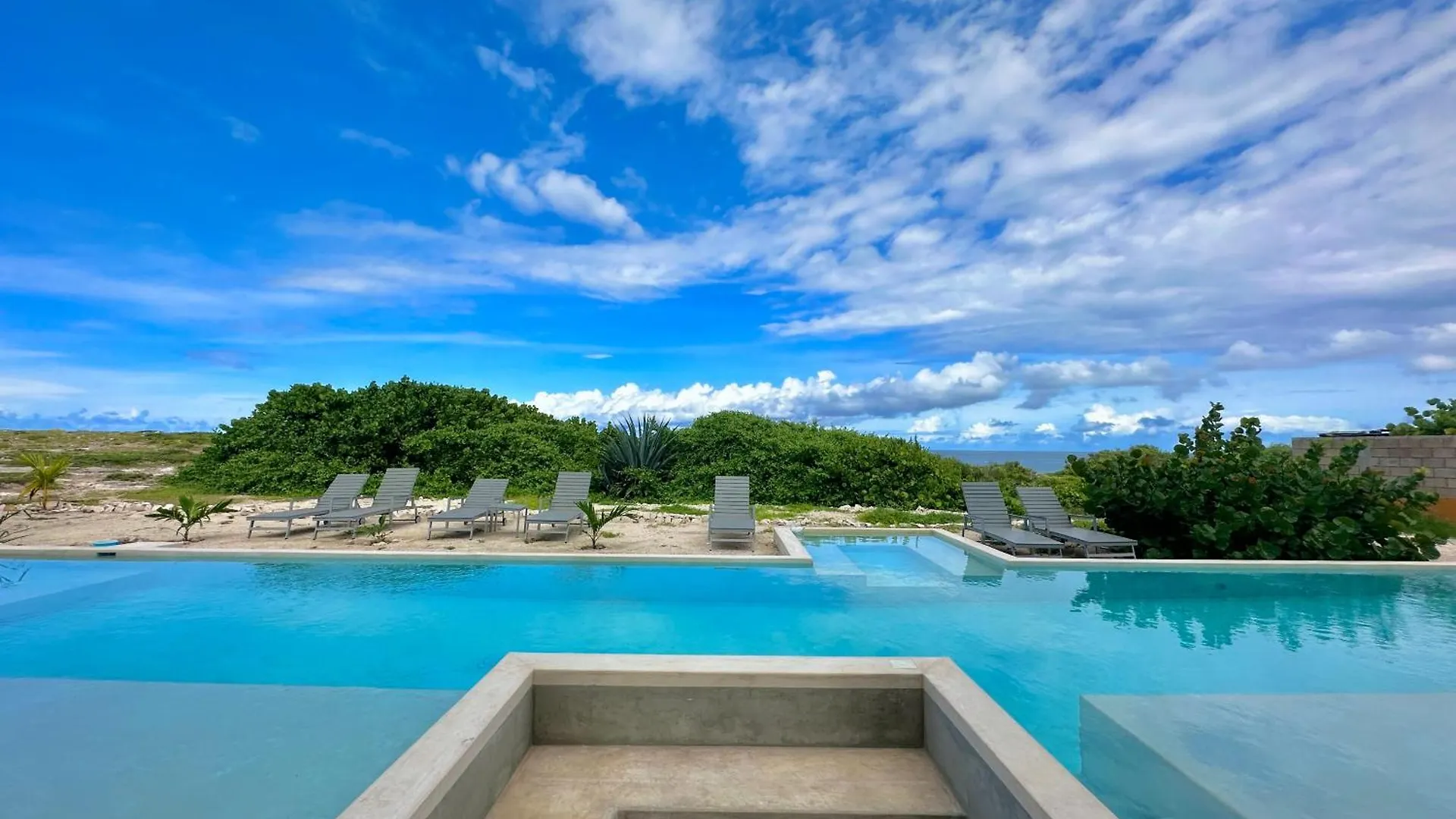 Yaxche By Andiani Travel Apartment Isla Mujeres