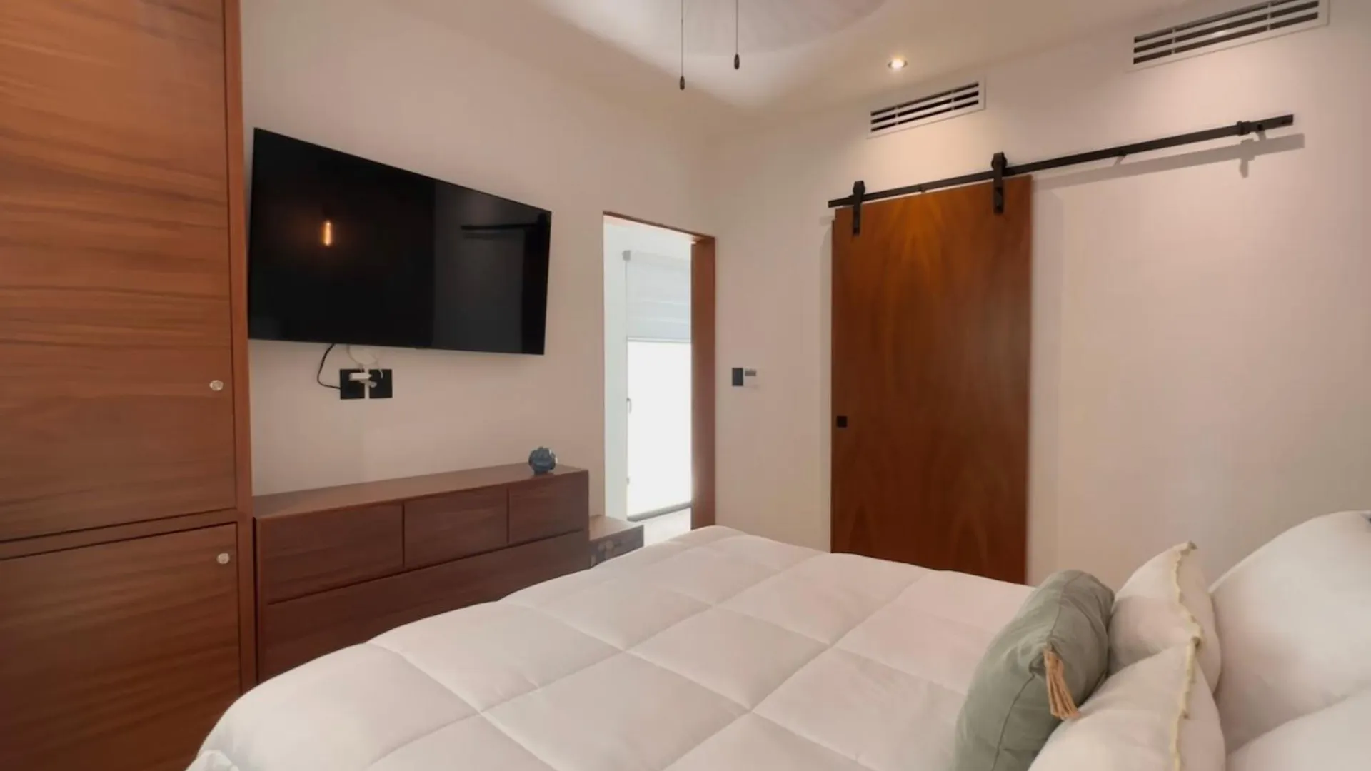 Yaxche By Andiani Travel Apartment Isla Mujeres