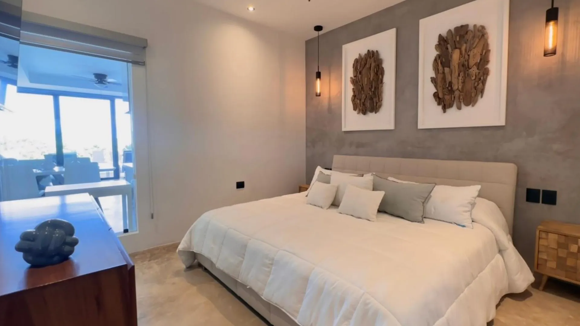 Yaxche By Andiani Travel Apartment Isla Mujeres Mexico