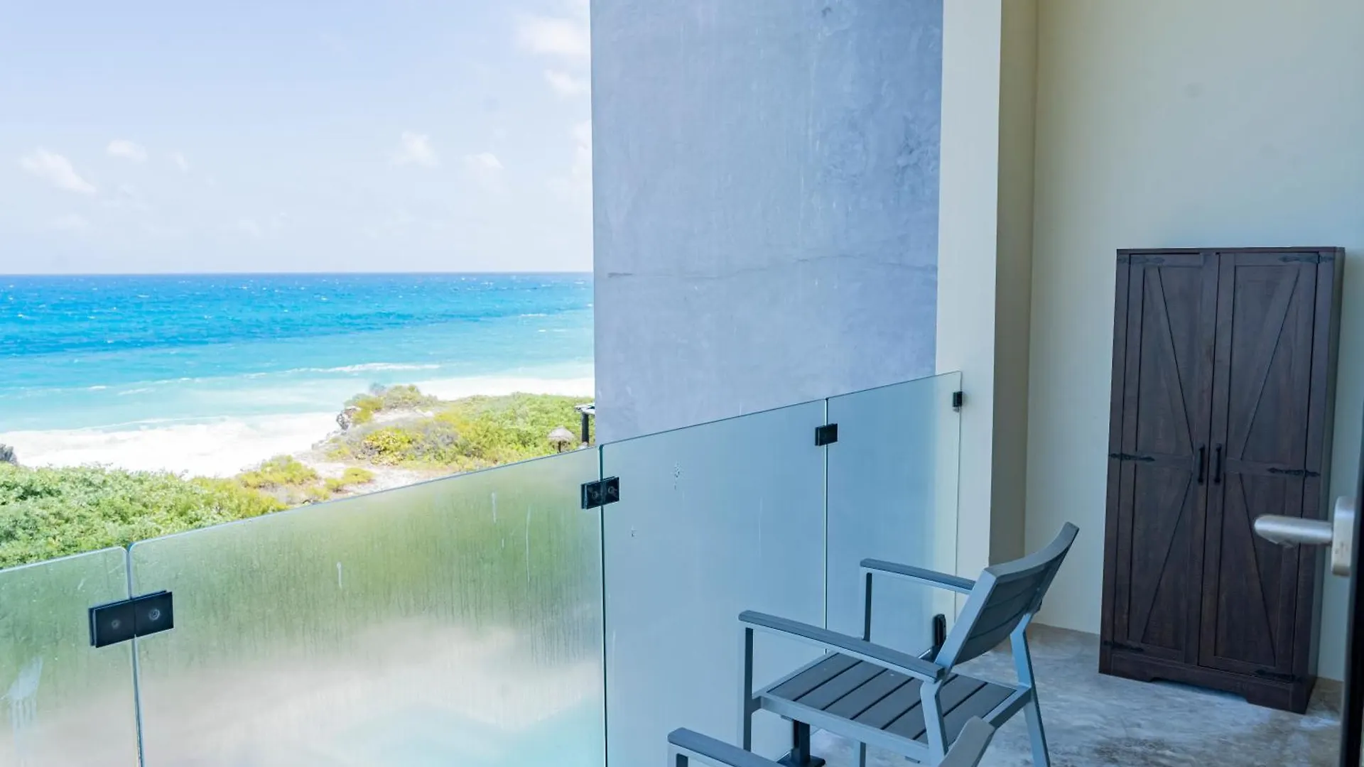 Yaxche By Andiani Travel Apartment Isla Mujeres 0*,  Mexico
