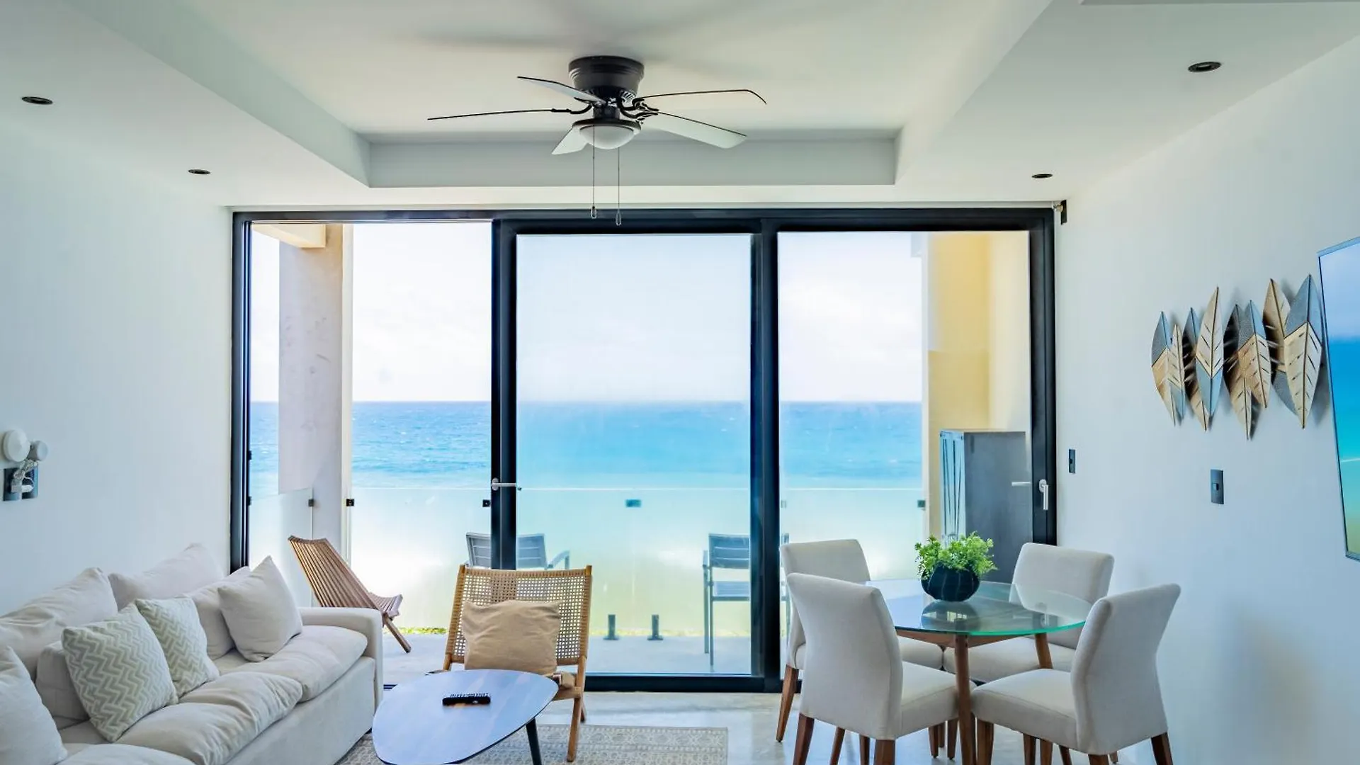 Yaxche By Andiani Travel Apartment Isla Mujeres