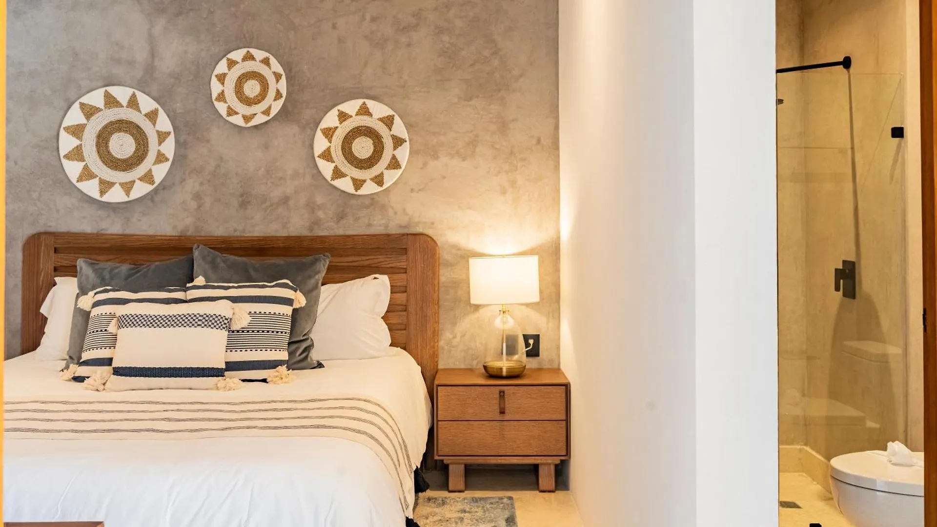 Yaxche By Andiani Travel Apartment Isla Mujeres 0*,