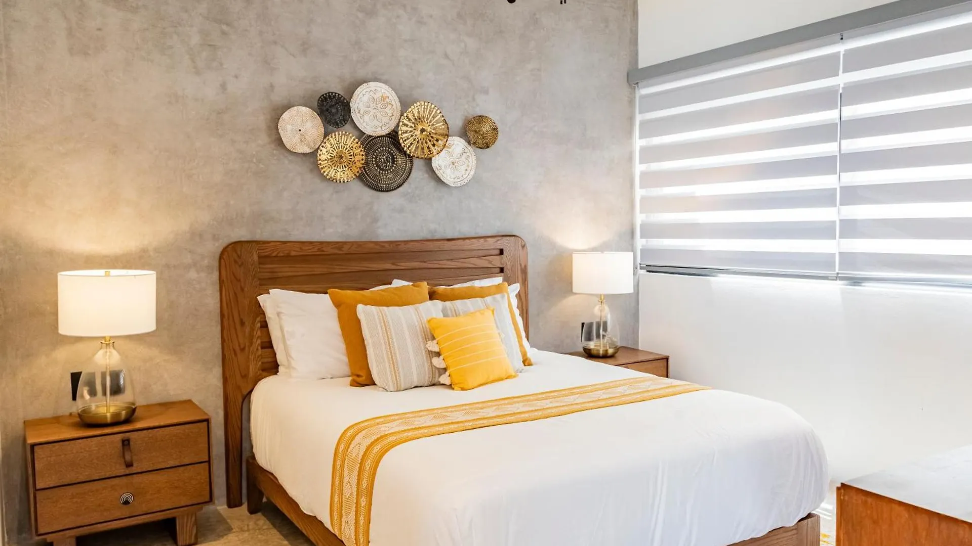 Yaxche By Andiani Travel Apartment Isla Mujeres Mexico