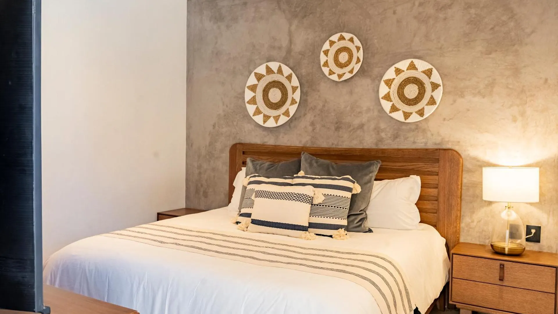 Yaxche By Andiani Travel Apartment Isla Mujeres